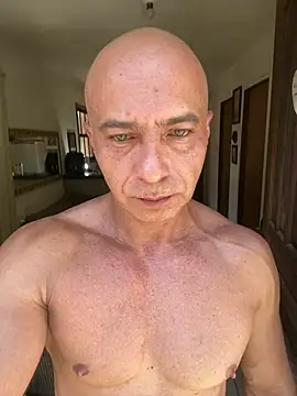 dogfrota online show from 5, 2, 2026