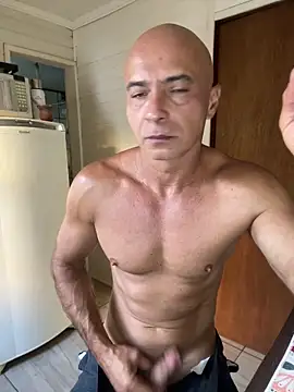 dogfrota online show from 9, 2, 2026