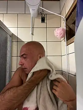 dogfrota online show from 17, 2, 2026