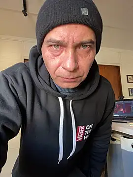 Snapshot of dogfrota chatting on 25, 6, 2026 dogfrota online show from 25, 6, 2026
