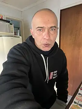 Snapshot of dogfrota chatting on 14, 7, 2026 dogfrota online show from 14, 7, 2026