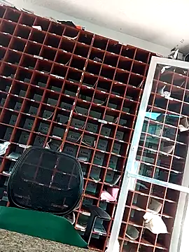 CrIs1dtian3 online show from 20, 2, 2026