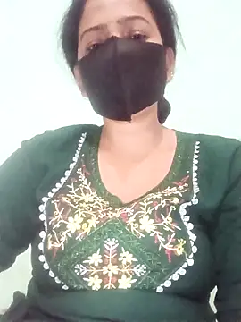 sexyqueen558 online show from 28, 2, 2026