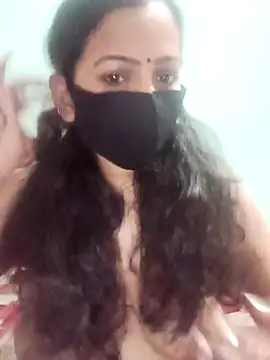sexyqueen558 online show from 1, 5, 2026