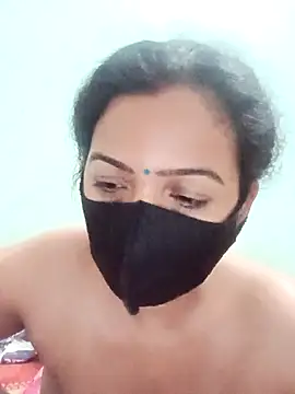 sexyqueen558 online show from 7, 5, 2026