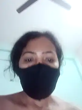 sexyqueen558 online show from 9, 5, 2026