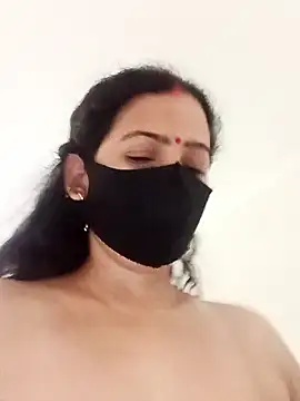 sexyqueen558 online show from 25, 5, 2026