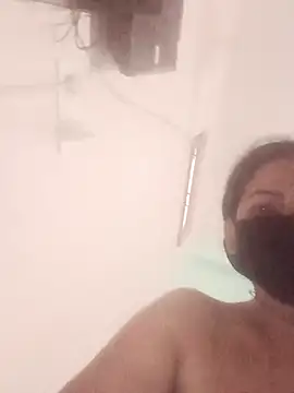 sexyqueen558 online show from 4, 6, 2026