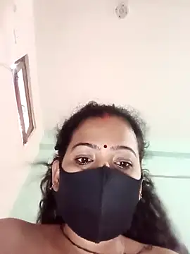 sexyqueen558 online show from 7, 6, 2026