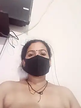 sexyqueen558 online show from 15, 6, 2026