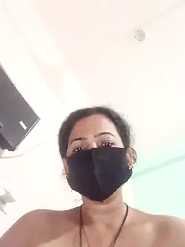 sexyqueen558 online show from 20, 6, 2026