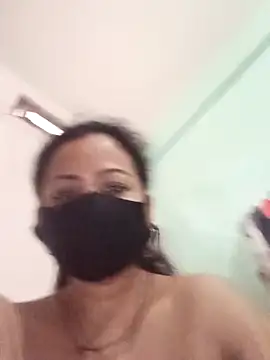 sexyqueen558 online show from 22, 6, 2026