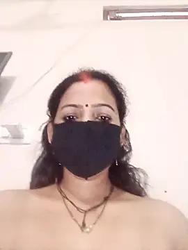 sexyqueen558 online show from 23, 6, 2026