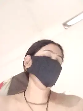 sexyqueen558 online show from 24, 6, 2026