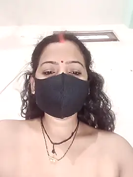 sexyqueen558 online show from 25, 6, 2026