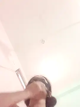 sexyqueen558 online show from 25, 6, 2026