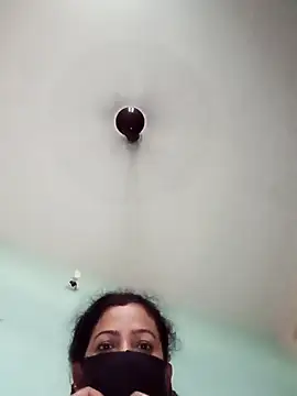 sexyqueen558 online show from 6, 7, 2026