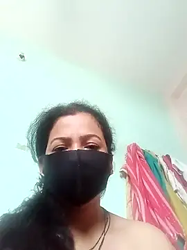 sexyqueen558 online show from 7, 7, 2026