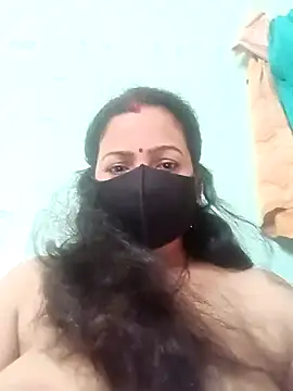 sexyqueen558 online show from 7, 7, 2026