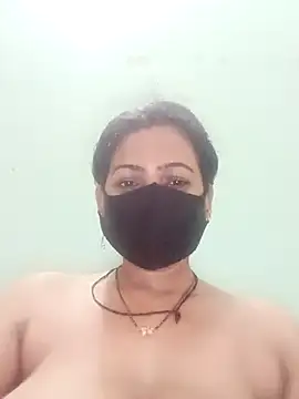 sexyqueen558 online show from 9, 7, 2026