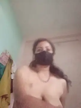 sexyqueen558 online show from 12, 7, 2026