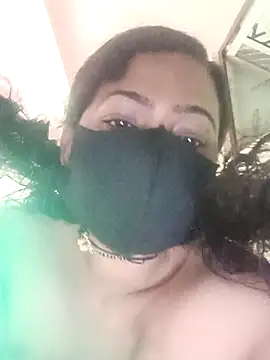 sexyqueen558 online show from 15, 7, 2026