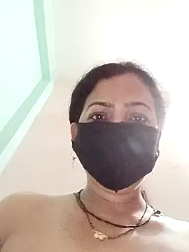 sexyqueen558 online show from 16, 7, 2026