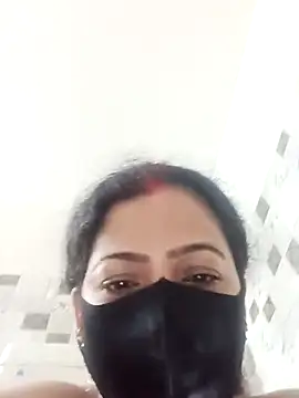 sexyqueen558 online show from 18, 7, 2026