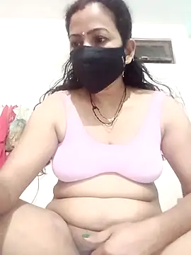 sexyqueen558 online show from 23, 7, 2026
