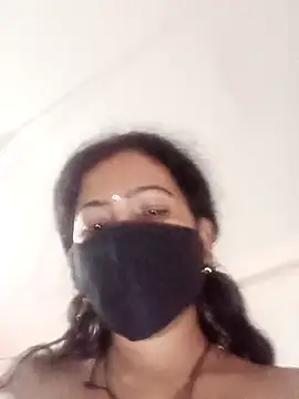 sexyqueen558 online show from 24, 7, 2026