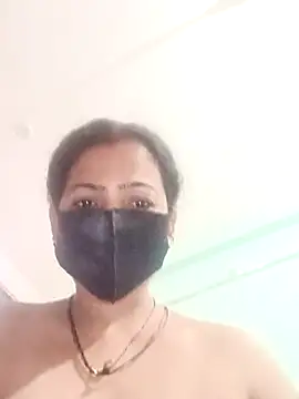 sexyqueen558 online show from 29, 7, 2026
