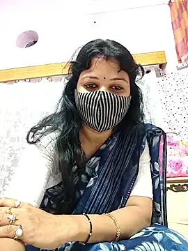 Priyaji7575 online show from 13, 2, 2026