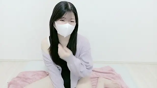 RIN ch 00 online show from 5, 5, 2026