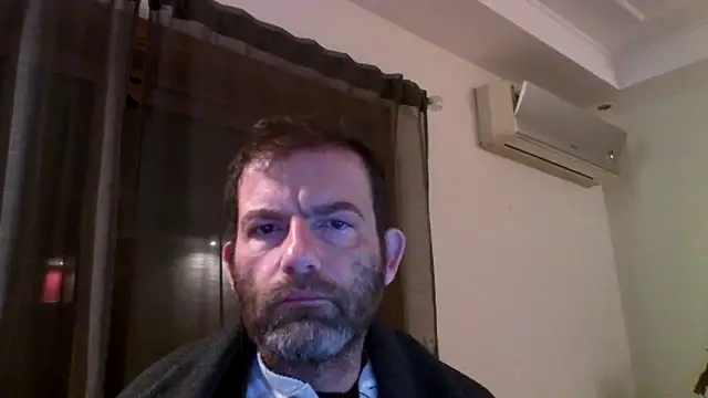  grj1 online show from 7, 2, 2026