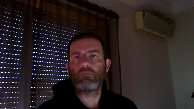  grj1 online show from 13, 2, 2026