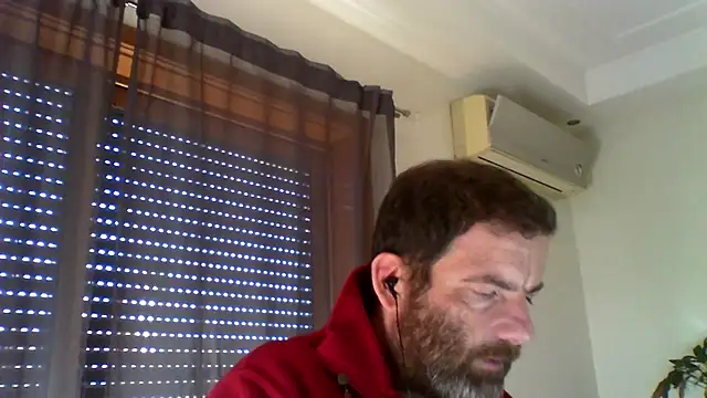  grj1 online show from 19, 2, 2026