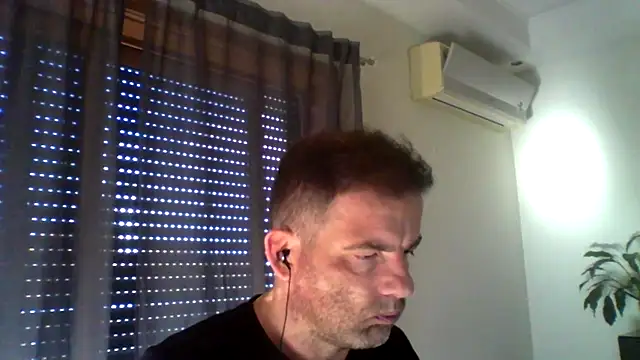  grj1 online show from 28, 4, 2026