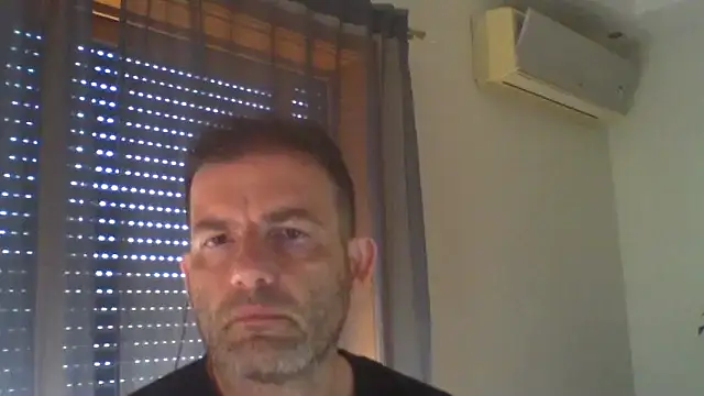  grj1 online show from 29, 4, 2026
