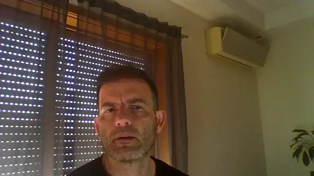  grj1 online show from 30, 4, 2026