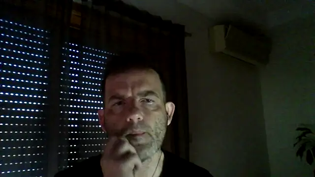  grj1 online show from 1, 5, 2026