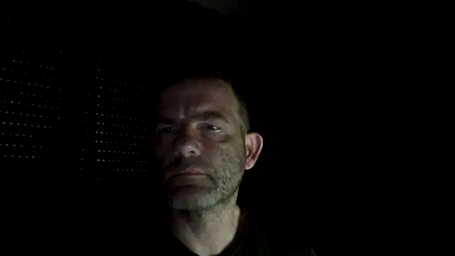  grj1 online show from 2, 5, 2026