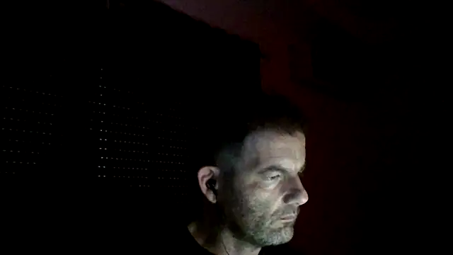  grj1 online show from 2, 5, 2026