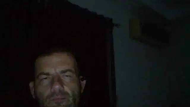  grj1 online show from 4, 5, 2026
