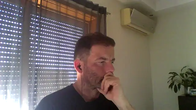  grj1 online show from 6, 5, 2026