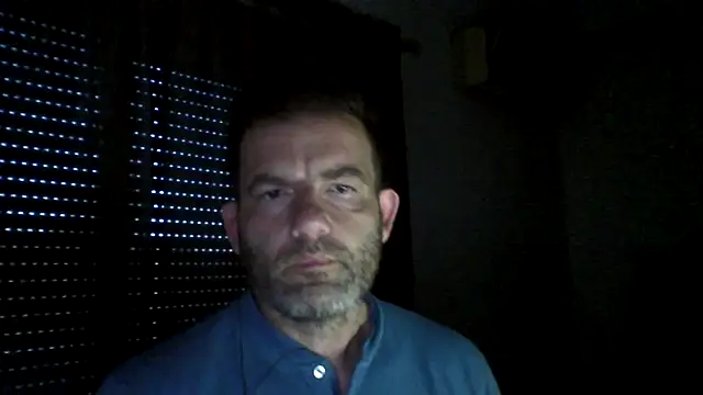  grj1 online show from 7, 5, 2026