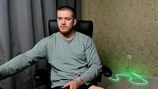 Snapshot of Well_boy chatting on 11, 1, 2026 Well boy online show from 11, 1, 2026