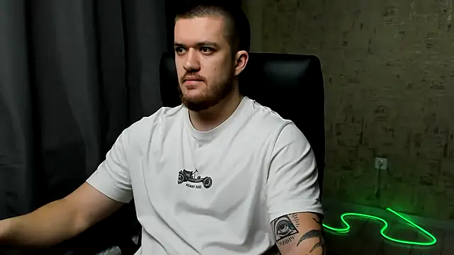 Snapshot of Well_boy chatting on 13, 1, 2026 Well boy online show from 13, 1, 2026