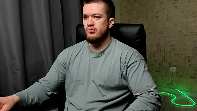 Snapshot of Well_boy chatting on 19, 1, 2026 Well boy online show from 19, 1, 2026