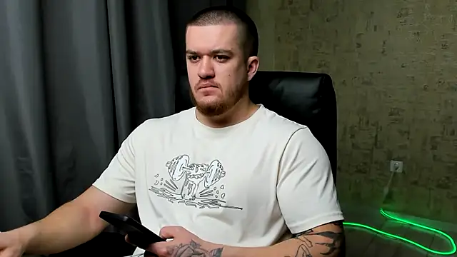 Snapshot of Well_boy chatting on 12, 2, 2026 Well boy online show from 12, 2, 2026