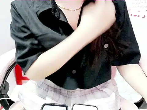 Snapshot of Anna_sexyY_ chatting on 16, 1, 2026 Anna sexyY online show from 16, 1, 2026